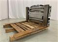 Used Forklifts