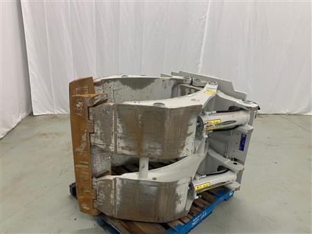 Used Forklifts