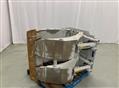 Used Forklifts