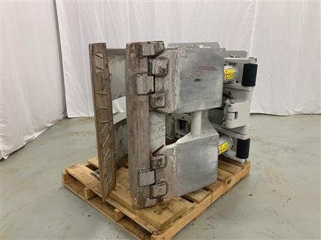 Used Forklifts