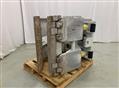 Used Forklifts