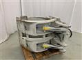 Used Forklifts