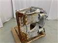 Used Forklifts
