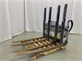 Used Forklifts