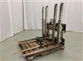 Used Forklifts