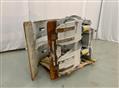 Used Forklifts