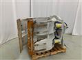 Used Forklifts