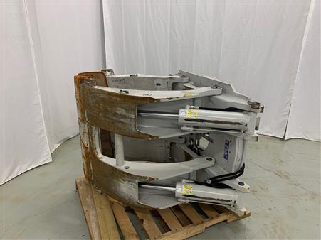 Used Forklifts