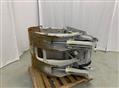 Used Forklifts