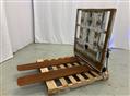 Used Forklifts