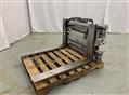 Used Forklifts