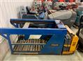 Used Forklifts