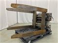 Used Forklifts