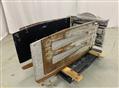 Used Forklifts