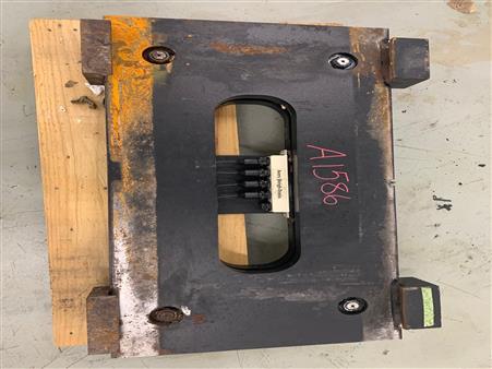 Used Forklifts