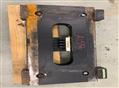 Used Forklifts
