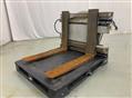 Used Forklifts