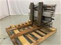 Used Forklifts