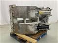 Used Forklifts