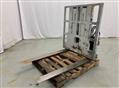 Used Forklifts