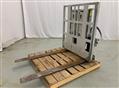Used Forklifts
