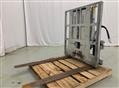 Used Forklifts