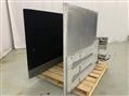 Used Forklifts