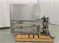 Used Forklifts