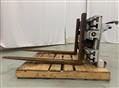 Used Forklifts