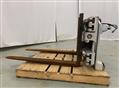 Used Forklifts