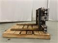 Used Forklifts