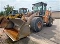 Used Forklifts