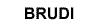 BRUDI